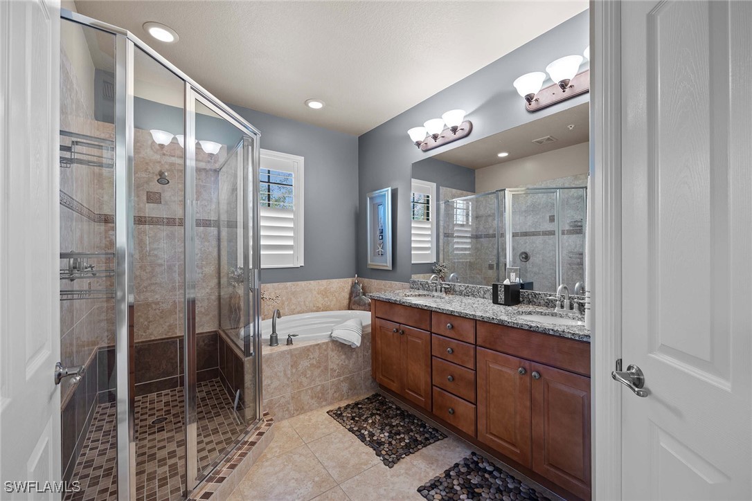 2 Bed Condominium for Sale in Ole, FL, $377,900 — photo 18