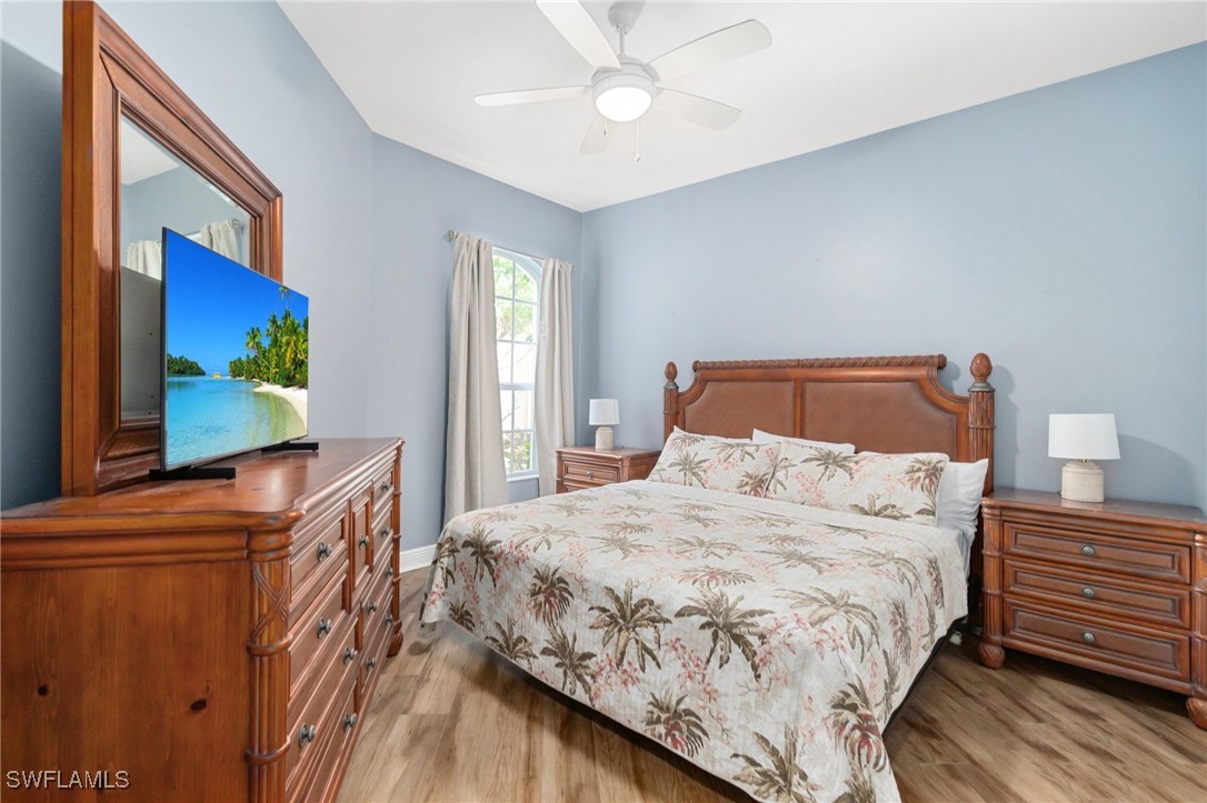 3 Bed Condominium for Sale in Cassia, photo 18