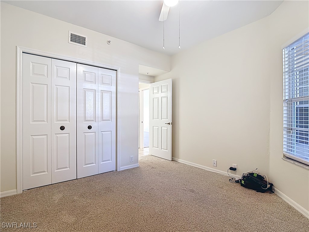 2 Bed Waterfront Home for Sale in Amberley Court, photo 18