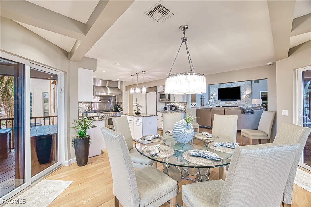4 Bed Pool Home for Sale in Shell Harbor, photo 18