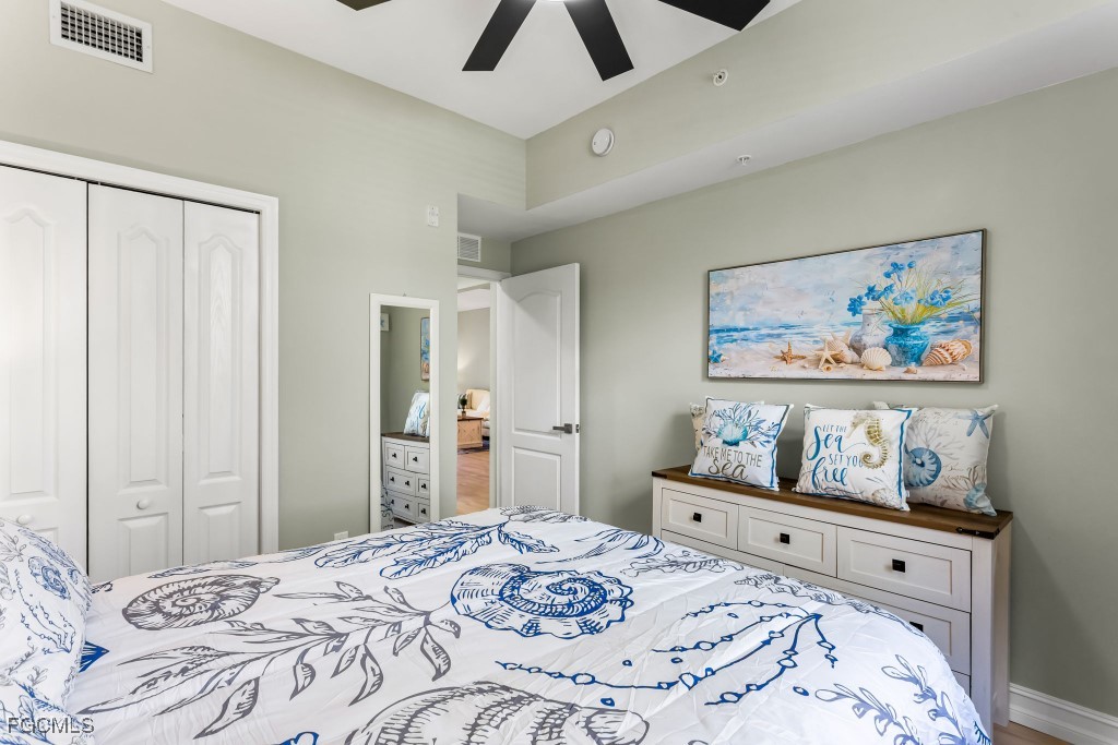 2 Bed Waterfront Home for Sale in Barletta, FL, $299,000 — photo 18