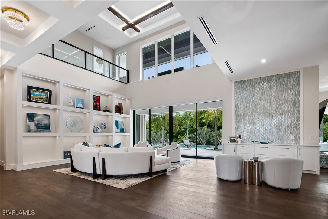 4 Bed Pool Home for Sale in Pine Ridge, FL, $6,995,000 — photo 18
