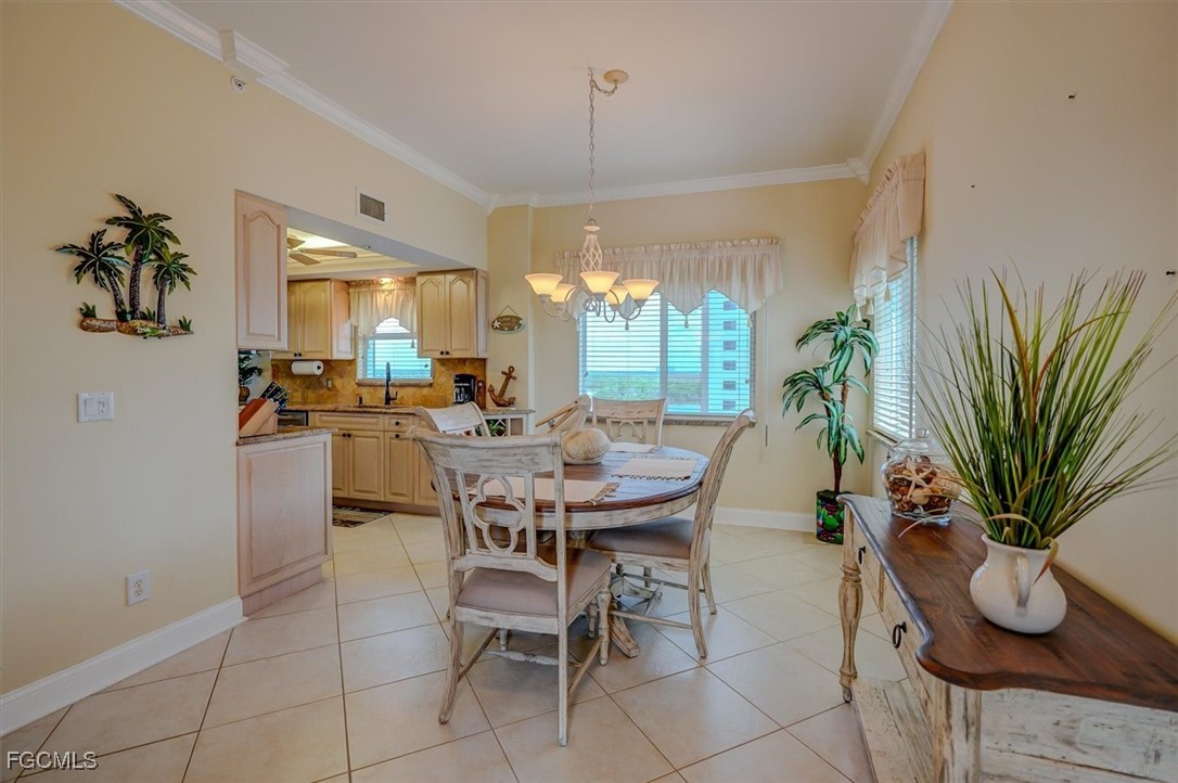 2 Bed Waterfront Home for Sale in Casa Marina, FL, $595,000 — photo 18