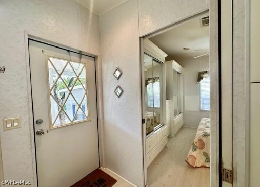 1 Bed ManufacturedHome for Sale in Naples, FL, $125,000 — photo 18