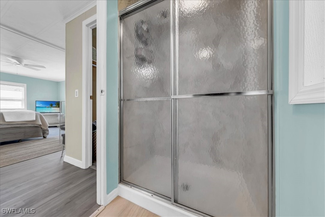2 Bed ManufacturedHome for Sale in Naples, photo 18