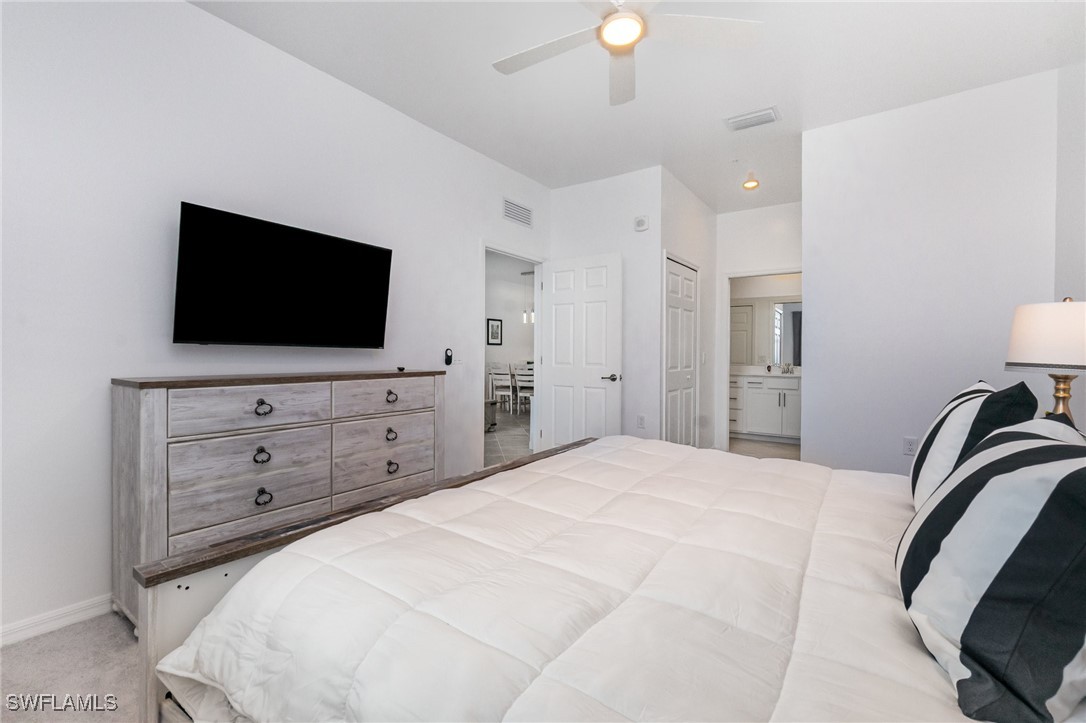 2 Bed Condominium for Sale in Punta Gorda, FL — photo 18