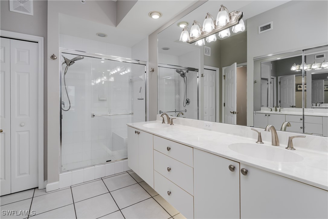 2 Bed Waterfront Home for Sale in Naples, FL, $400,000 — photo 18