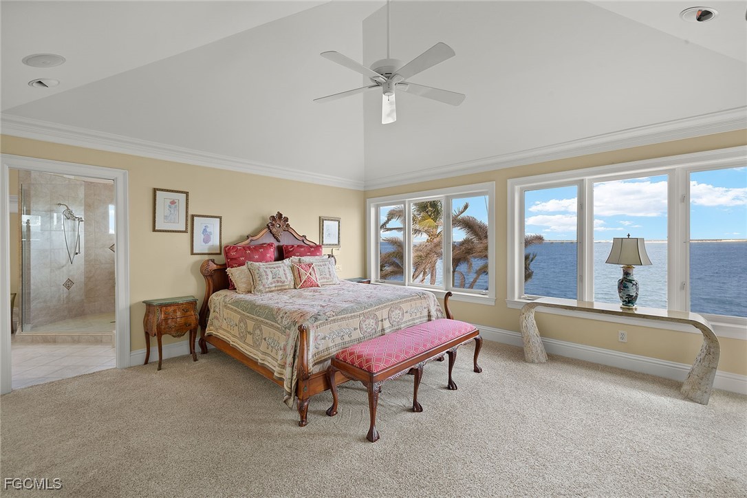 4 Bed Pool Home for Sale in Sanibel Estates, photo 18