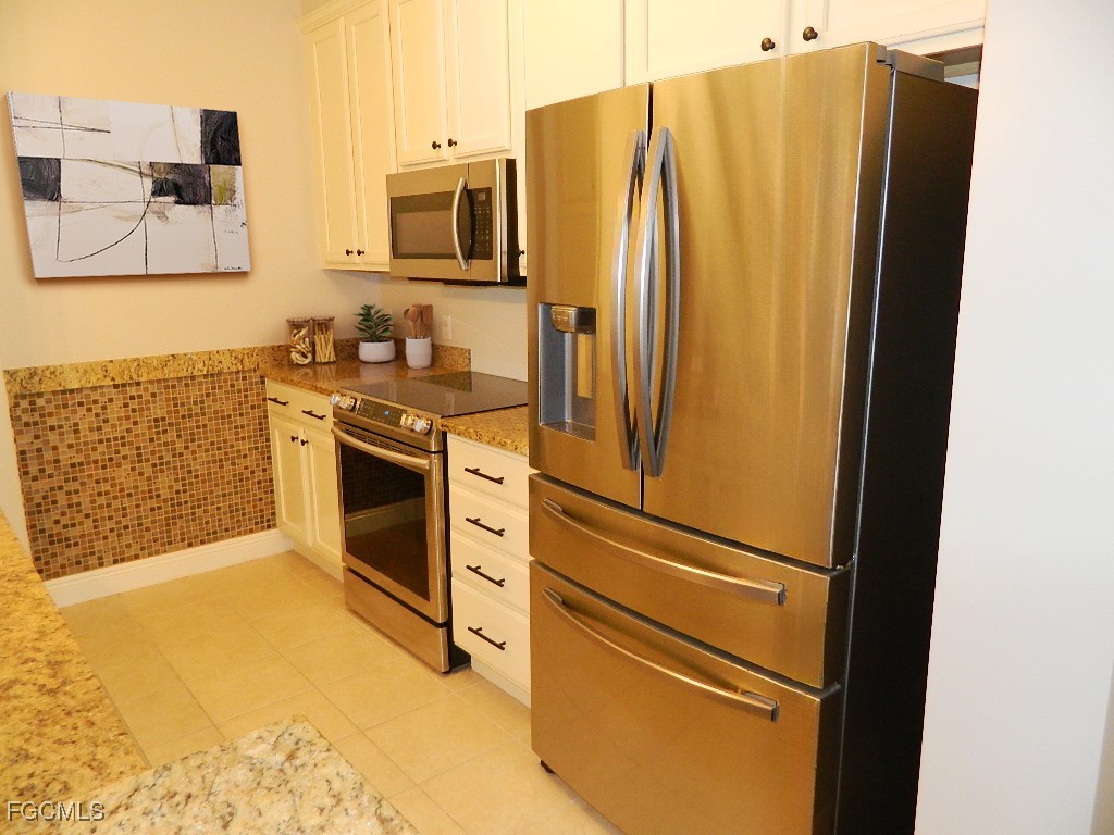 2 Bed Condominium for Sale in Estero, FL — photo 18
