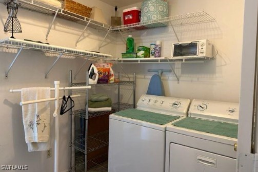 1 Bed Waterfront Home for Sale in Naples, FL, $110,000 — photo 18