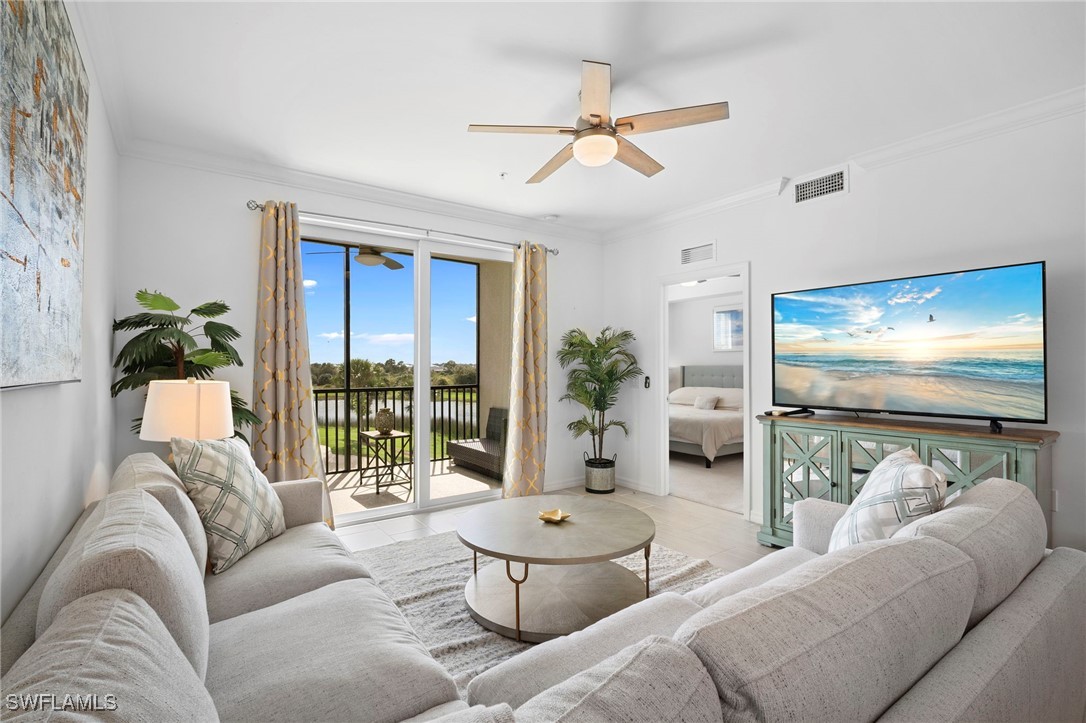 2 Bed Waterfront Home for Sale in Punta Gorda, FL — photo 18