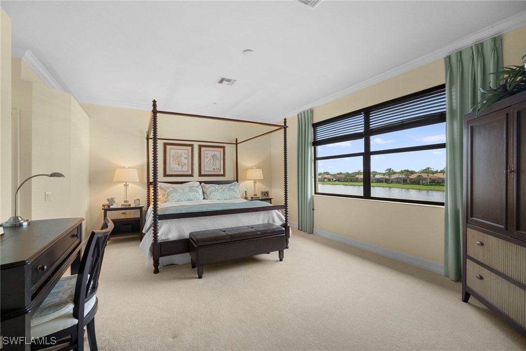 3 Bed Waterfront Home for Sale in Naples, FL, $729,900 — photo 18