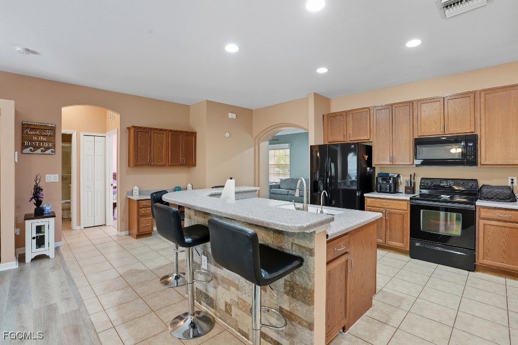 3 Bed Pool Home for Sale in Lehigh Acres, FL, $475,000 — photo 18