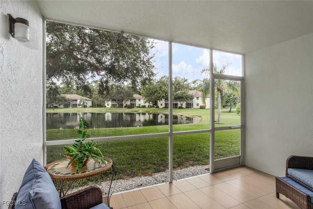 2 Bed Waterfront Home for Sale in Timber Lake, FL, $255,000 — photo 18