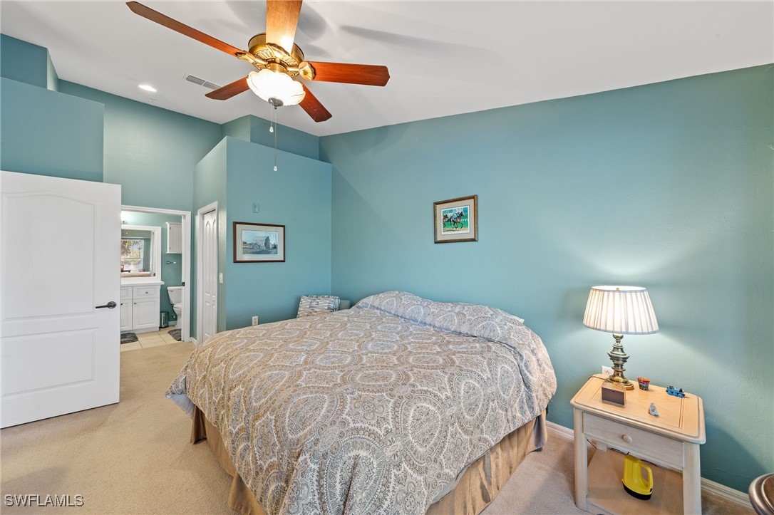 2 Bed Waterfront Home for Sale in Stoneybrook, FL — photo 18