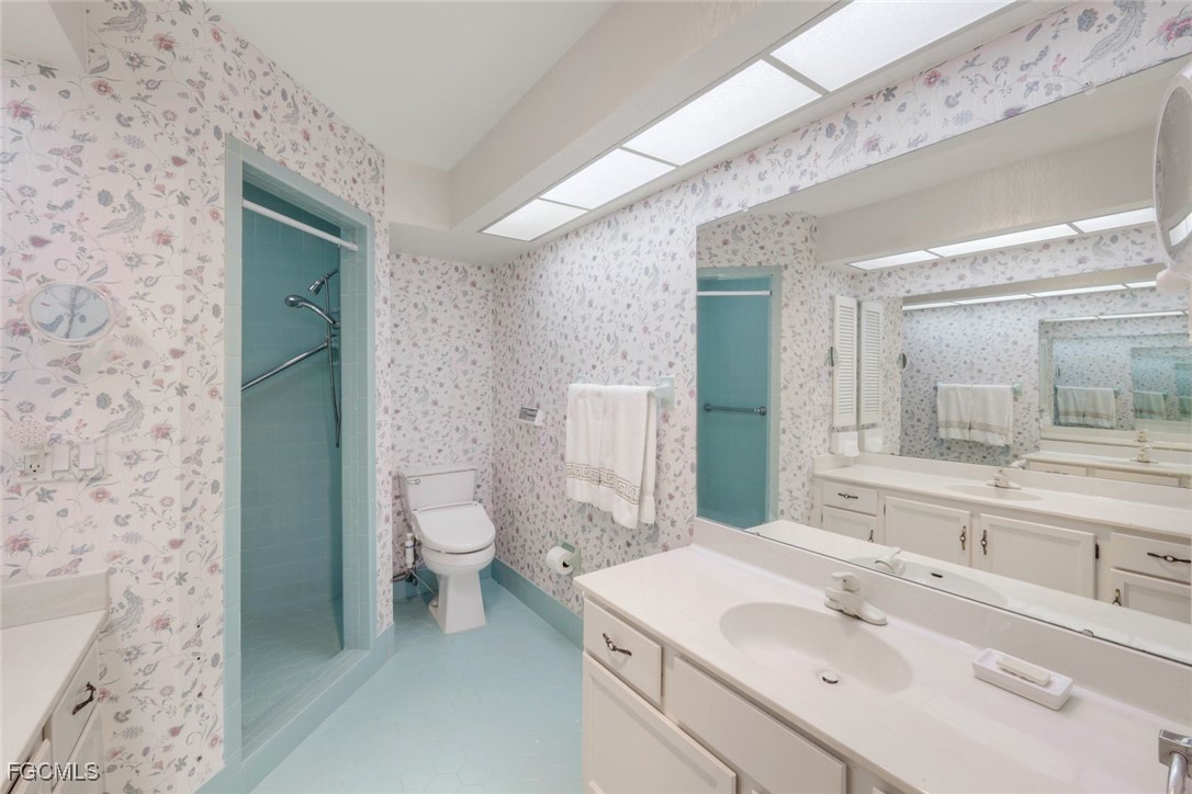 3 Bed Attached for Sale in Brandywine, photo 18