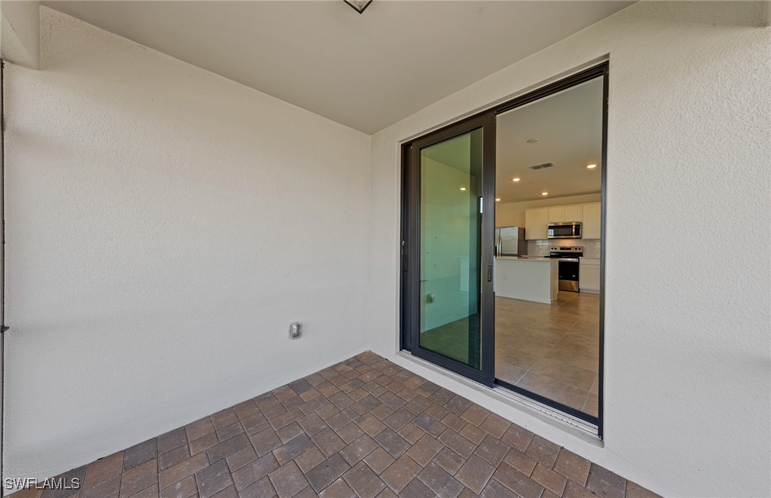 4 Bed Waterfront Home for Sale in Caloosa Cove, FL, $315,000 — photo 18