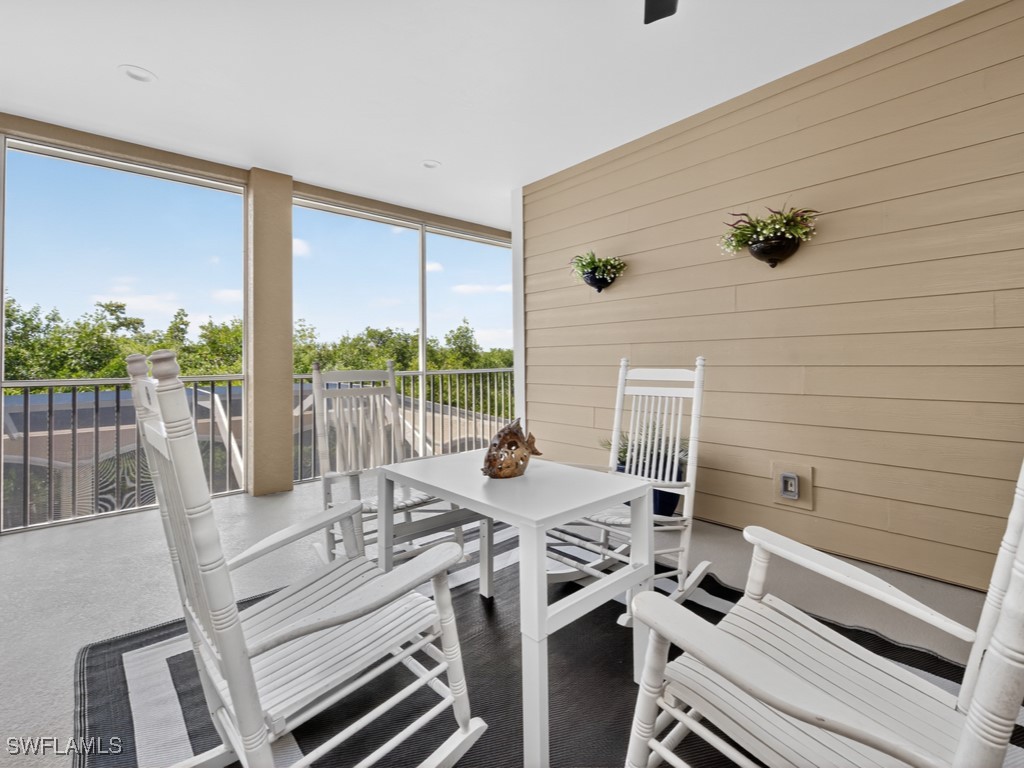 5 Bed Pool Home for Sale in Hideaway Beach, FL, $4,900,000 — photo 18