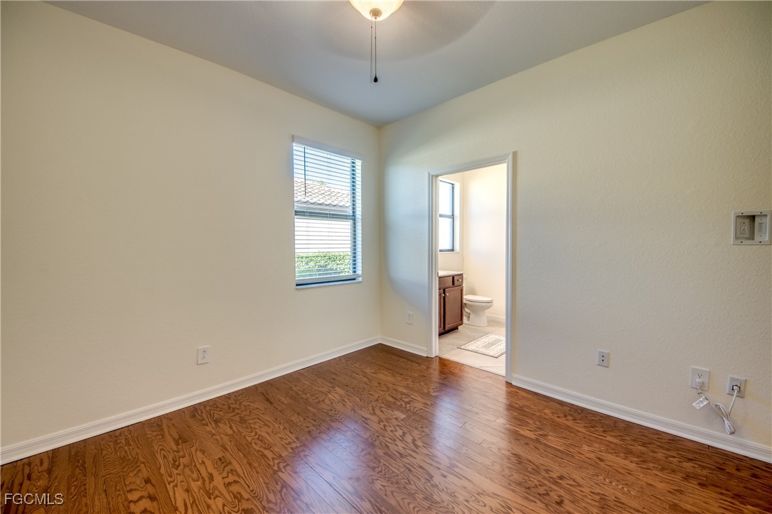 3 Bed SingleFamilyResidence for Sale in Estero, FL, $499,900 — photo 18