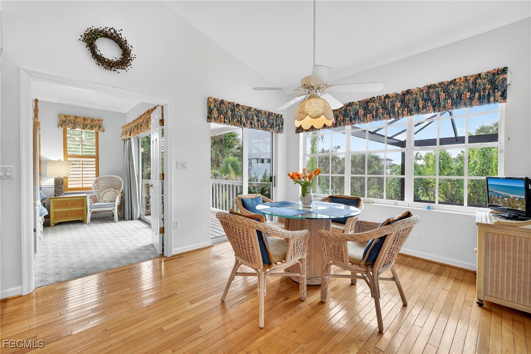 3 Bed Pool Home for Sale in Sanibel, FL, $1,049,000 — photo 18