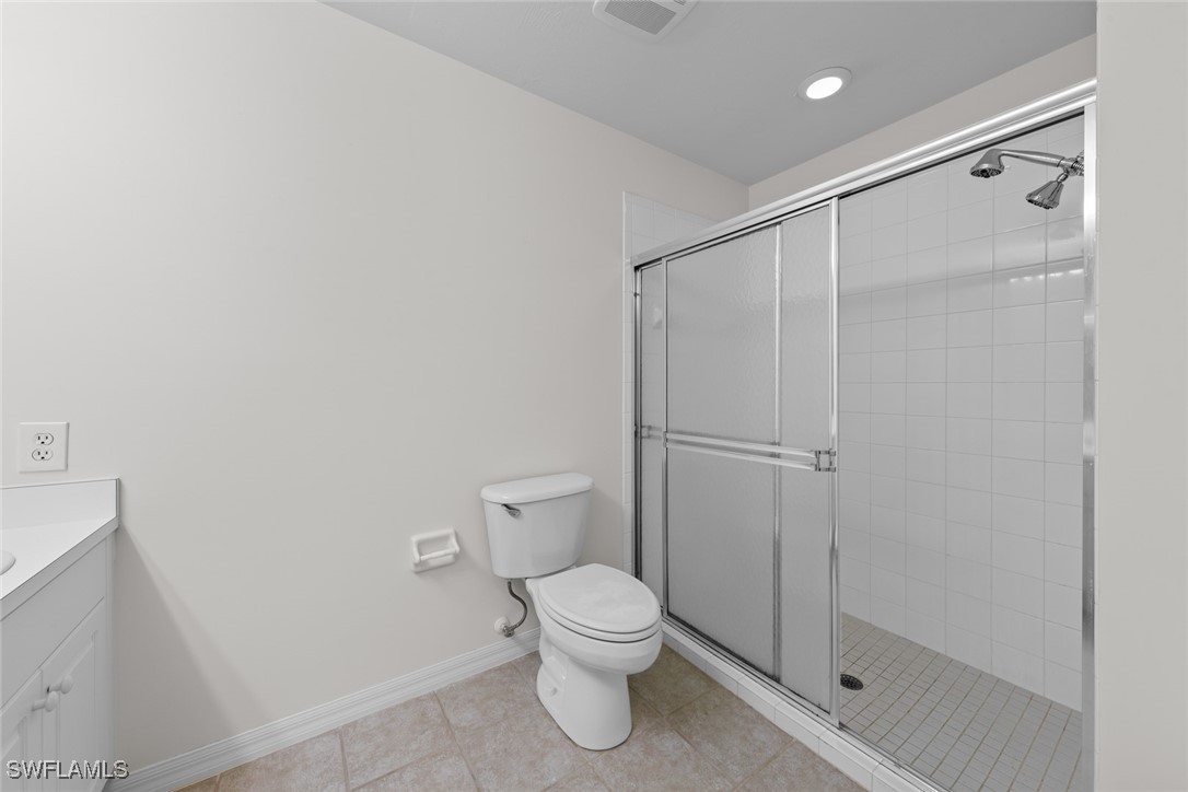 2 Bed Attached for Sale in Avalon Bay, photo 18