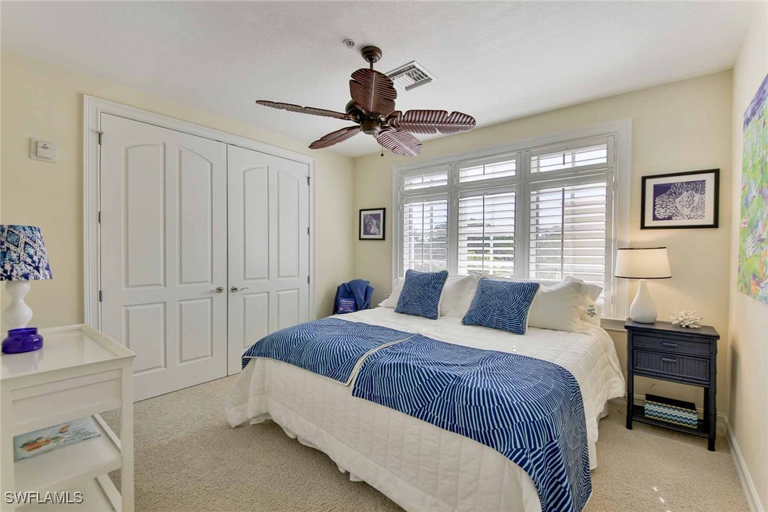 3 Bed Condominium for Sale in Naples, photo 18