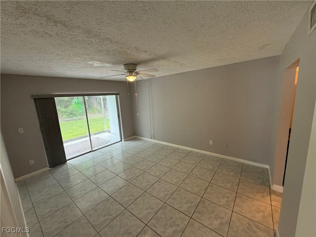 2 Bed Pool Home for Sale in Egret Condo, FL, $155,000 — photo 18