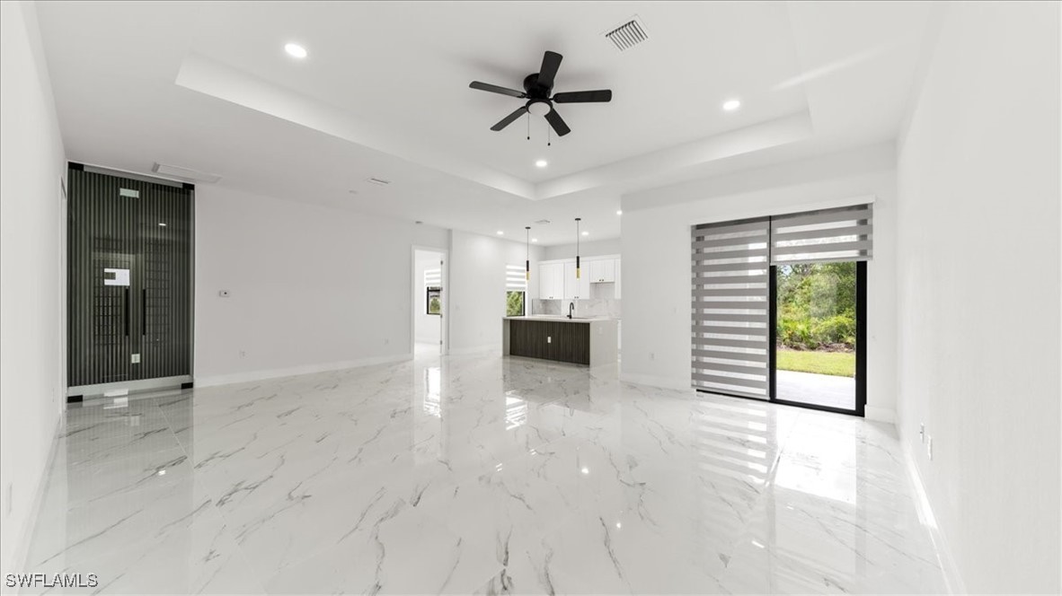 4 Bed SingleFamilyResidence for Sale in Lehigh Acres, FL — photo 18