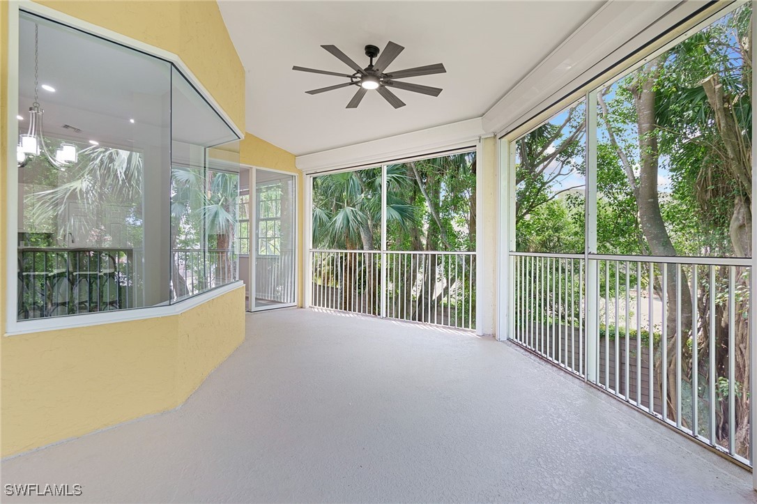 3 Bed Condominium for Sale in Avalon, FL, $459,900 — photo 18