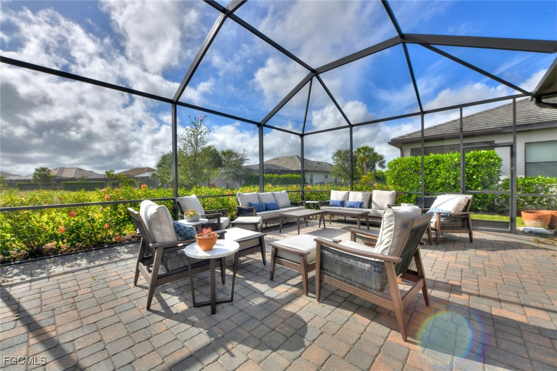 3 Bed Pool Home for Sale in Estero, FL, $749,900 — photo 18