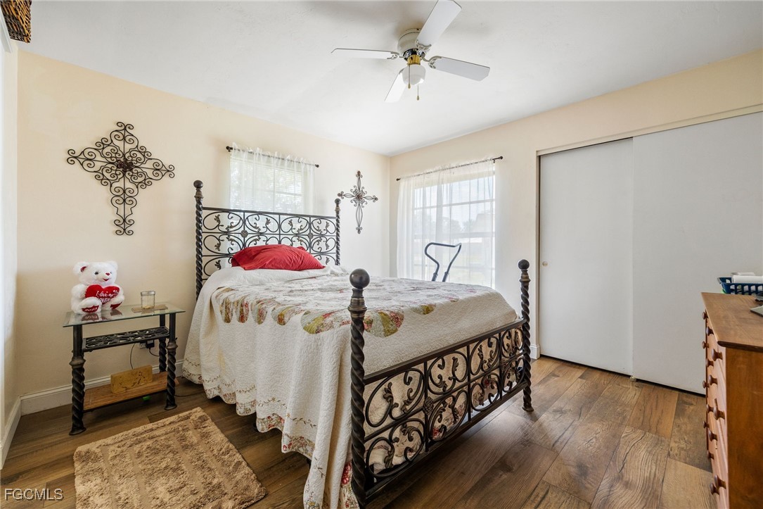 2 Bed Duplex for Sale in Parkwood Villas, FL, $160,000 — photo 18