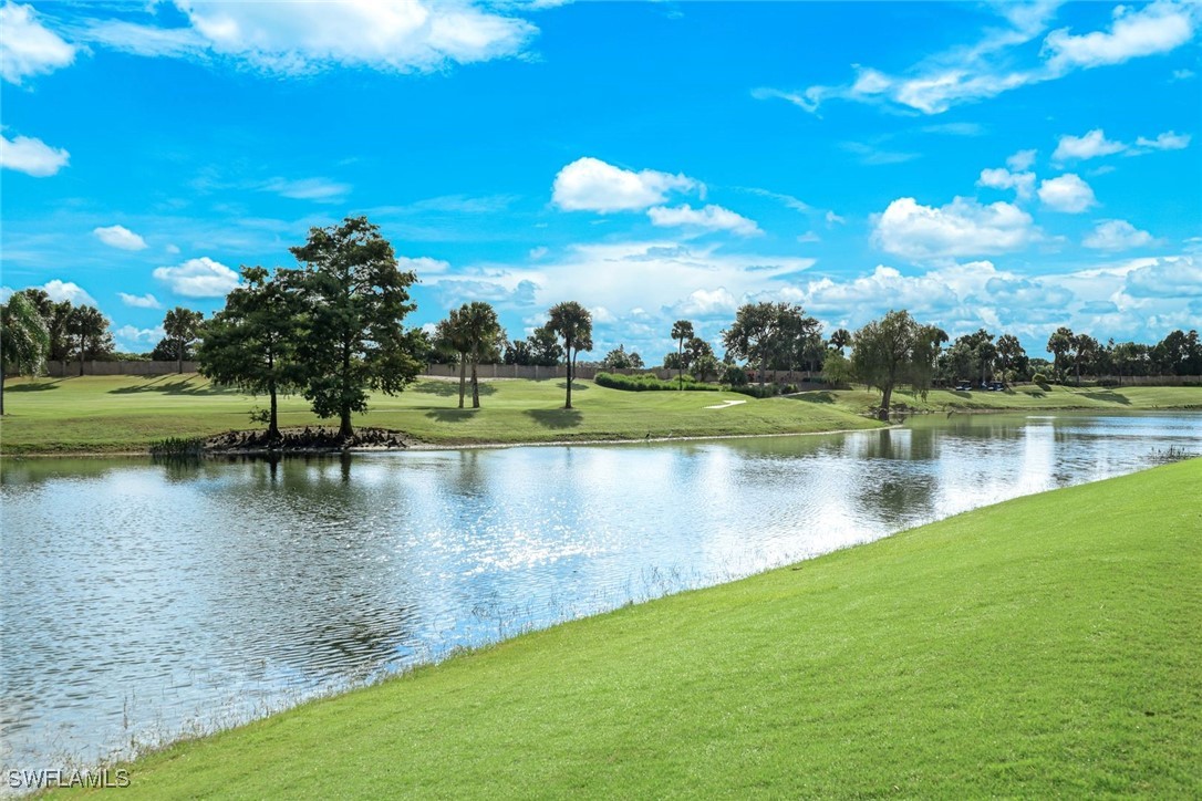 2 Bed Waterfront Home for Sale in Naples, photo 18