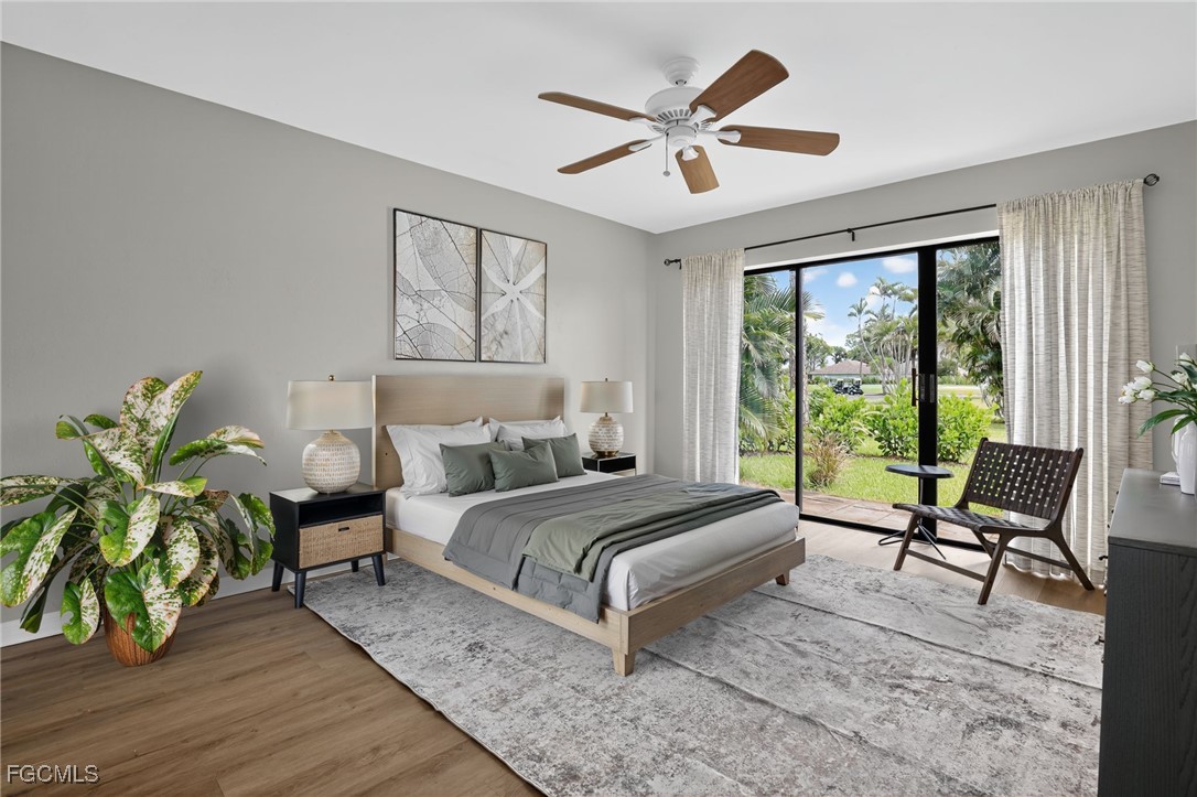 3 Bed Pool Home for Sale in Spanish Wells, photo 18