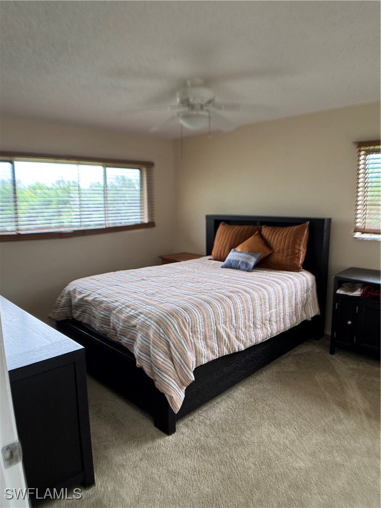 3 Bed Condominium for Sale in Royal Woods, FL, $137,000 — photo 18