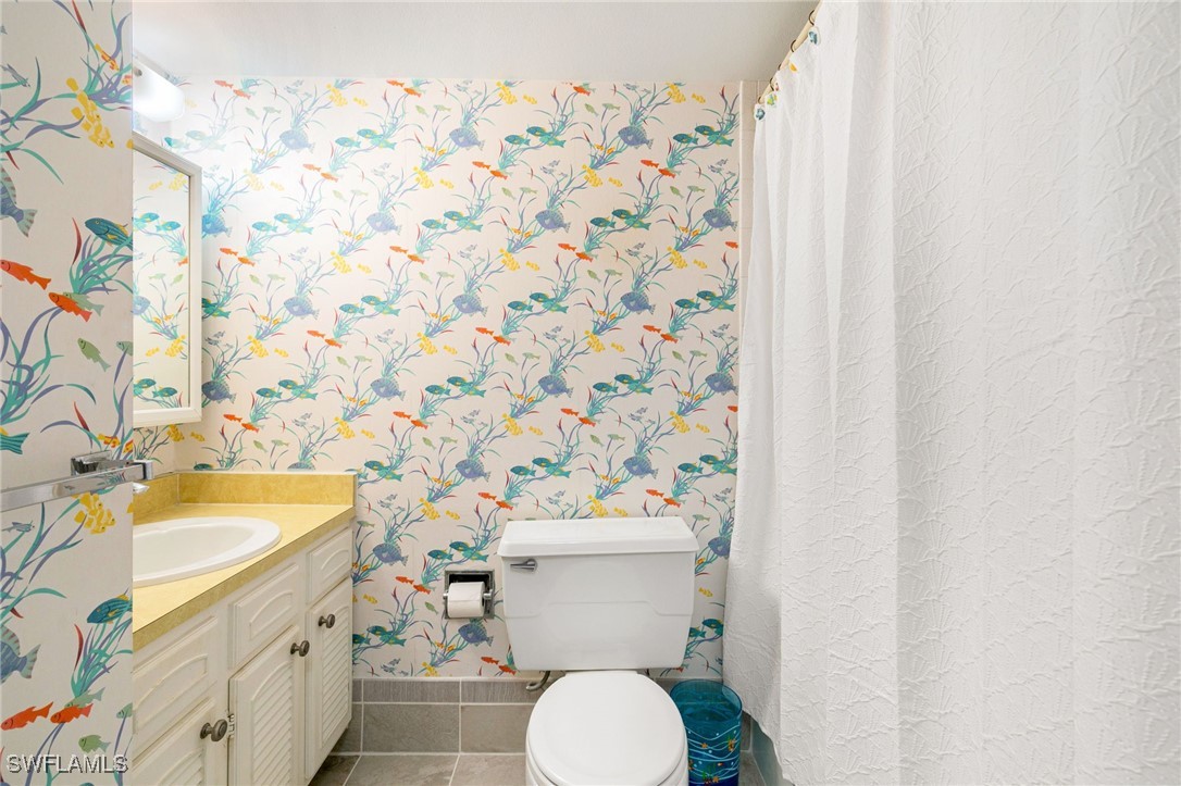 2 Bed Condominium for Sale in Marco Island, FL, $310,000 — photo 18