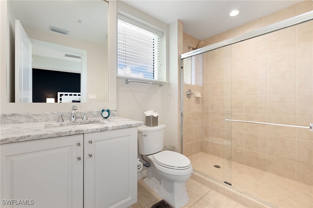 3 Bed Condominium for Sale in Estero, photo 18