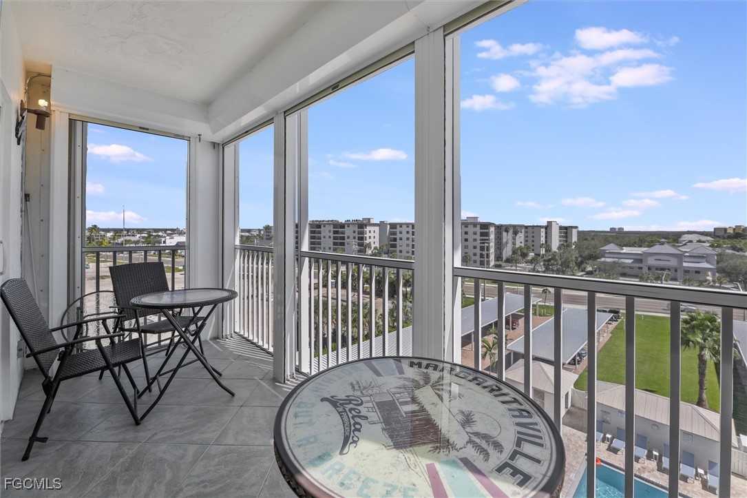 2 Bed Waterfront Home for Sale in Sand Caper, FL, $410,000 — photo 18