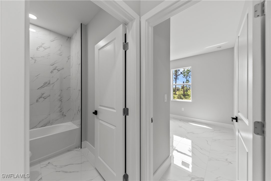 3 Bed SingleFamilyResidence for Sale in Lehigh Acres, FL — photo 18