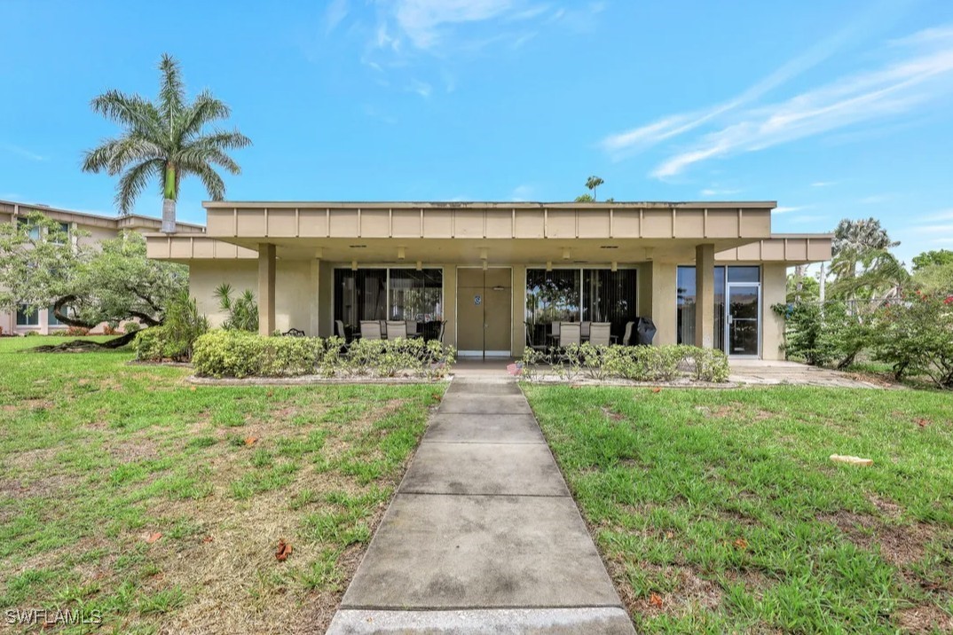 2 Bed Condominium for Sale in Westchester, FL, $125,000 — photo 18