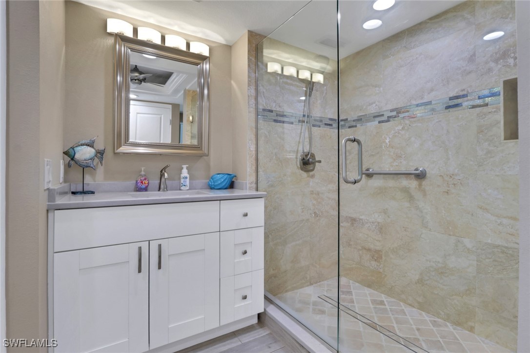 2 Bed Condominium for Sale in Fort Myers Beach, FL, $349,900 — photo 18
