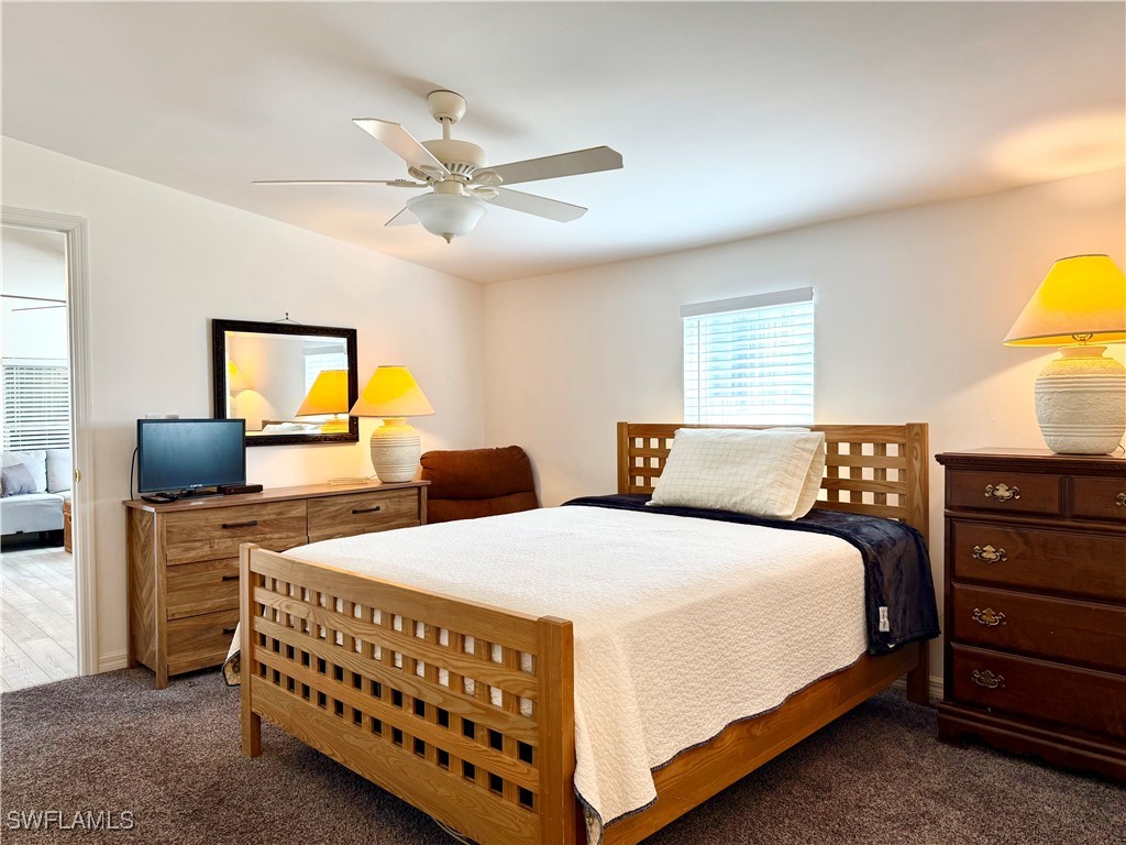 2 Bed ManufacturedHome for Sale in Naples, FL, $125,000 — photo 18