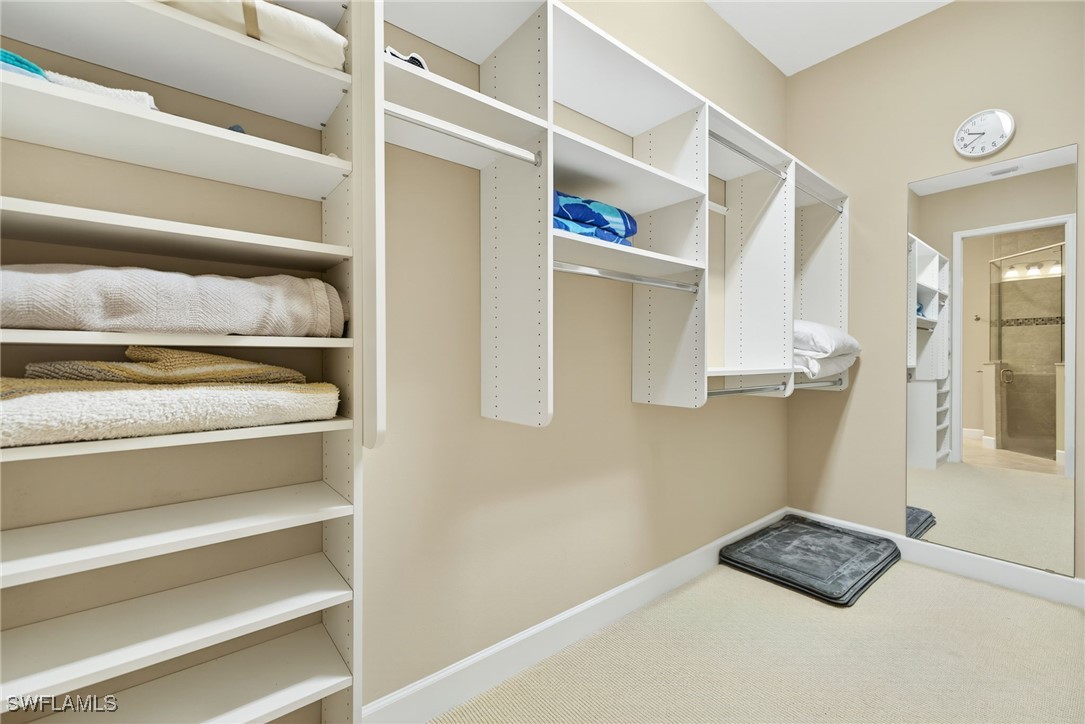 2 Bed Attached for Sale in Bonita Isles, photo 18