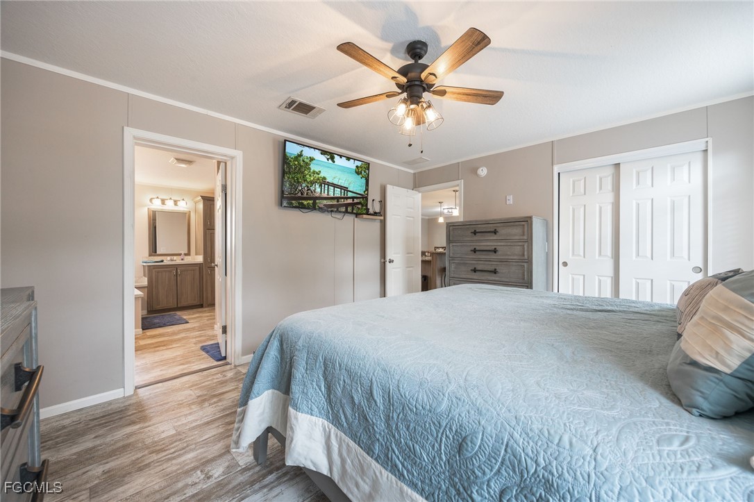 3 Bed Pool Home for Sale in Pioneer Plantation, FL, $399,900 — photo 18