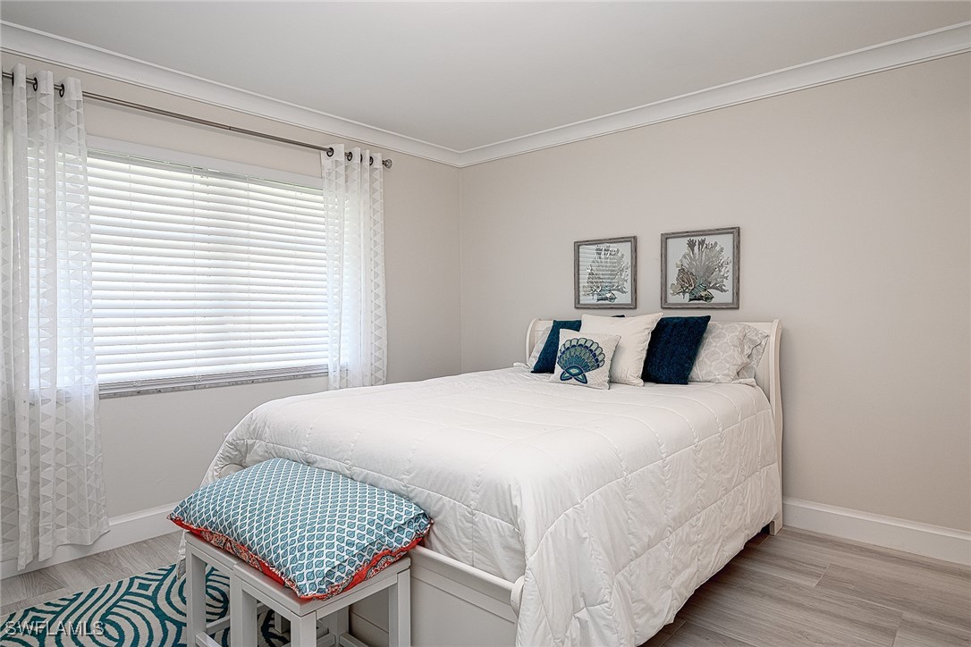 2 Bed Condominium for Sale in Palm Crest, FL, $325,000 — photo 18