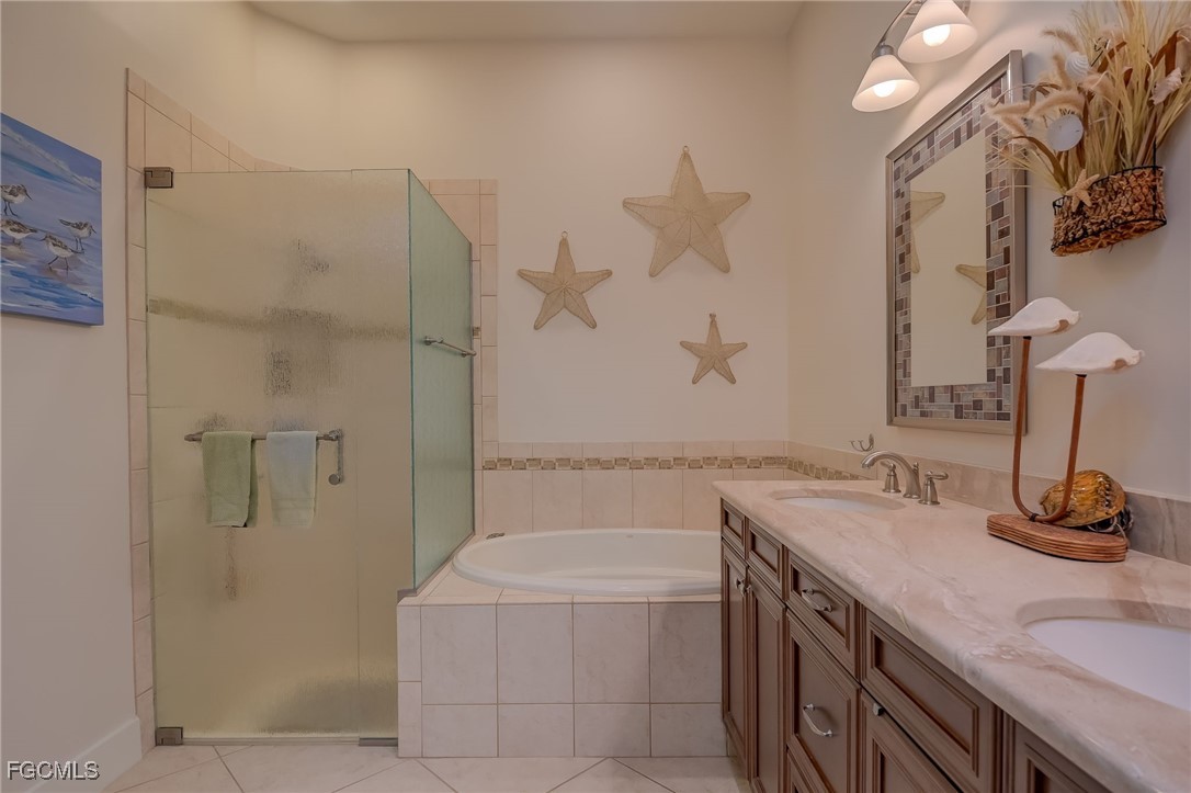 2 Bed Pool Home for Sale in Paseo, FL, $610,000 — photo 18