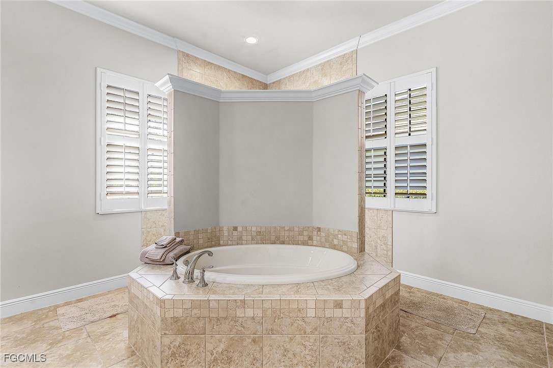 3 Bed Pool Home for Sale in Cypress Marsh, FL — photo 18