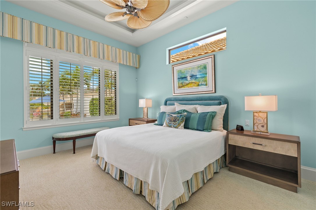 3 Bed Pool Home for Sale in Watercourse, FL, $3,195,000 — photo 18