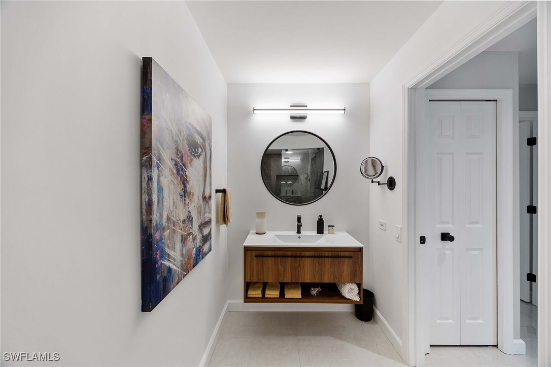 2 Bed Condominium for Sale in Worthington, photo 18