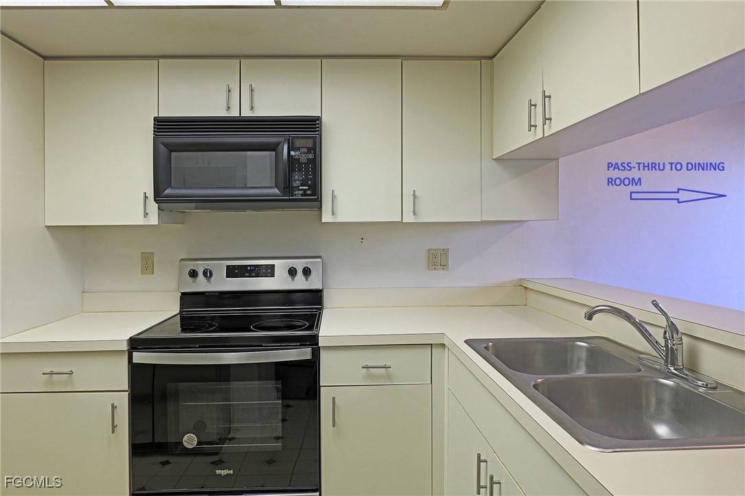 2 Bed Condominium for Sale in Fort Myers, photo 18