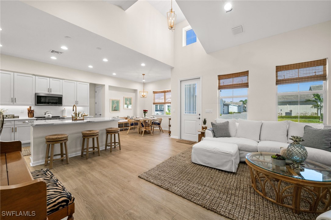 2 Bed Attached for Sale in Naples, FL, $635,600 — photo 18